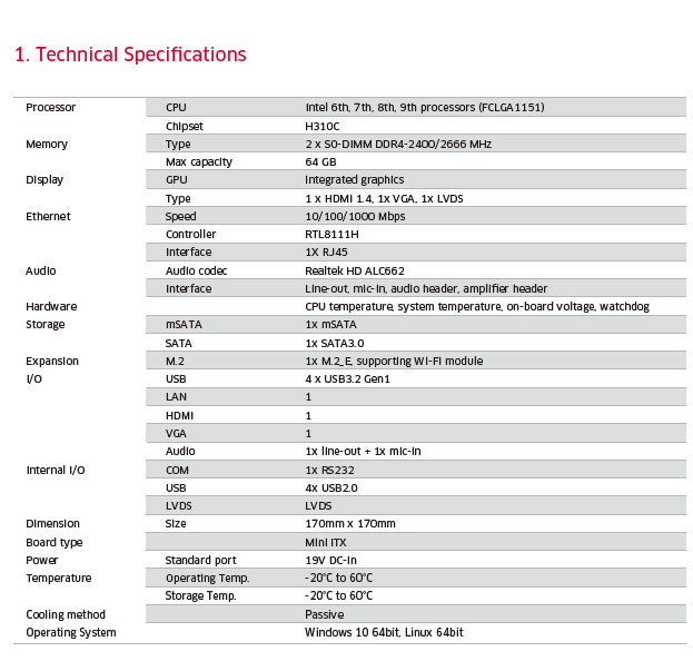 Technical Specification.png